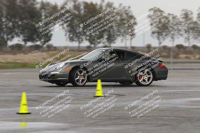 media/Jan-20-2024-VARA University (Sat) [[3e7fefb2cb]]/Blue/Skid Pad/